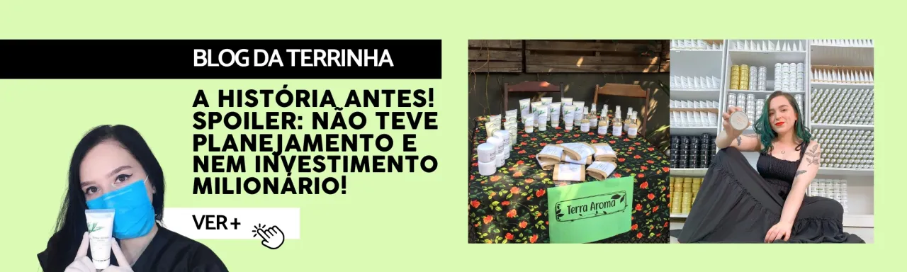 Quem somos nós? 