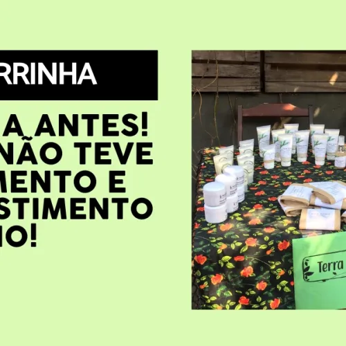 Quem somos nós?