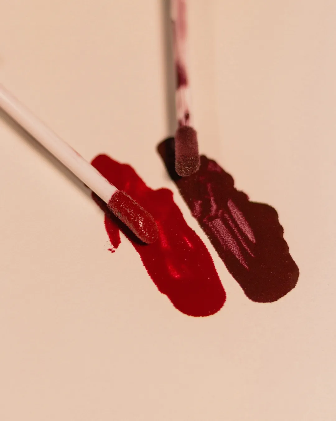 VAMP LIP TINT OIL, DUPLINHA