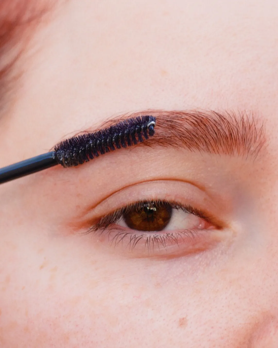 SÉRUM FORTALECEDOR, PREENCHEDOR DE SOBRANCELHAS