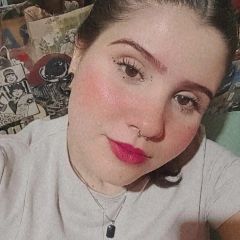 Isabel Brizola